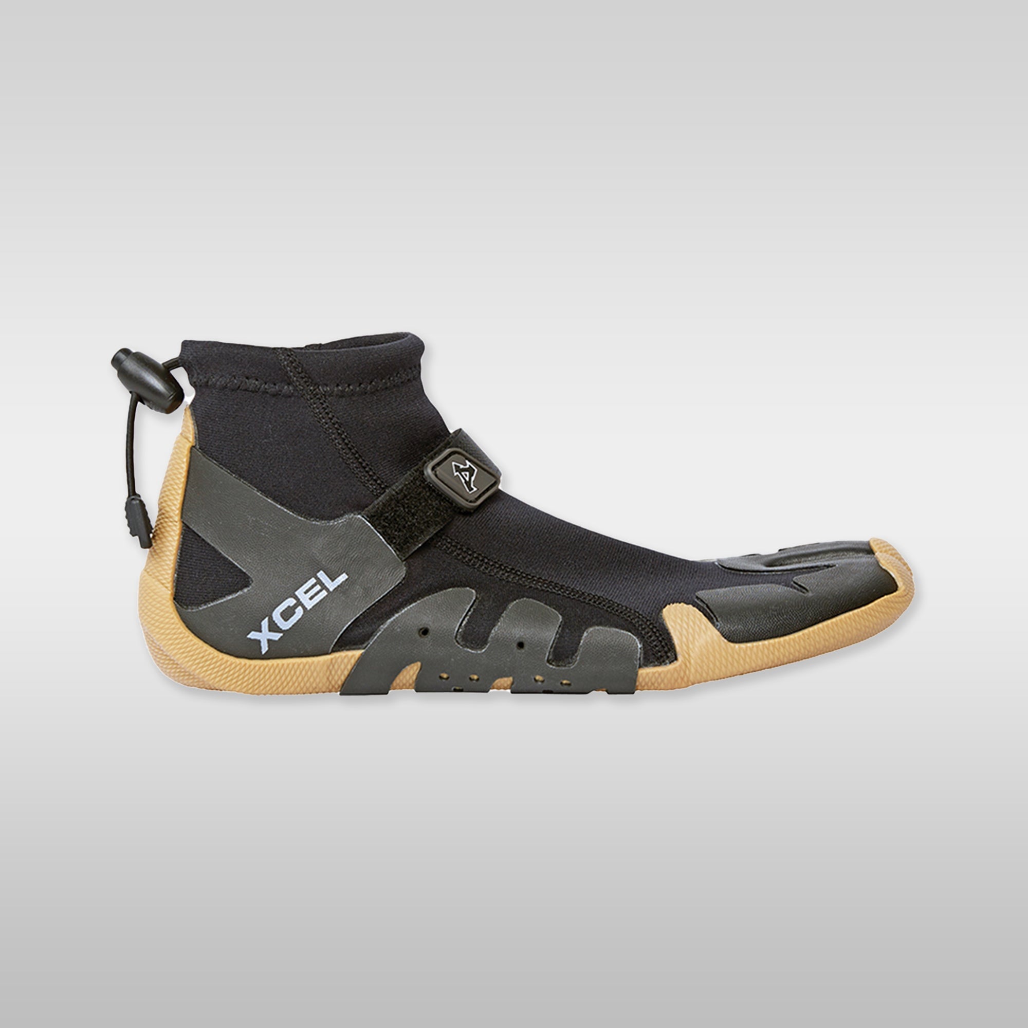Windsurfshop windsurfwinkel windsurf-shop windsurf shop windsurfing shop Xcel Wetsuits Neopren Neoprenanzug Neoprenschuhe