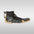 Windsurfshop windsurfwinkel windsurf-shop windsurf shop windsurfing shop Xcel Wetsuits Neopren Neoprenanzug Neoprenschuhe