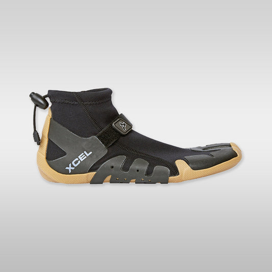 Windsurfshop windsurfwinkel windsurf-shop windsurf store windsurfing store windsurfing store Xcel Wetsuits wetsuit neoprene wetsuit neoprene shoes