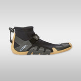 Windsurfshop windsurfwinkel windsurf-shop windsurf shop windsurfing shop Xcel Wetsuits Neopren Neoprenanzug Neoprenschuhe