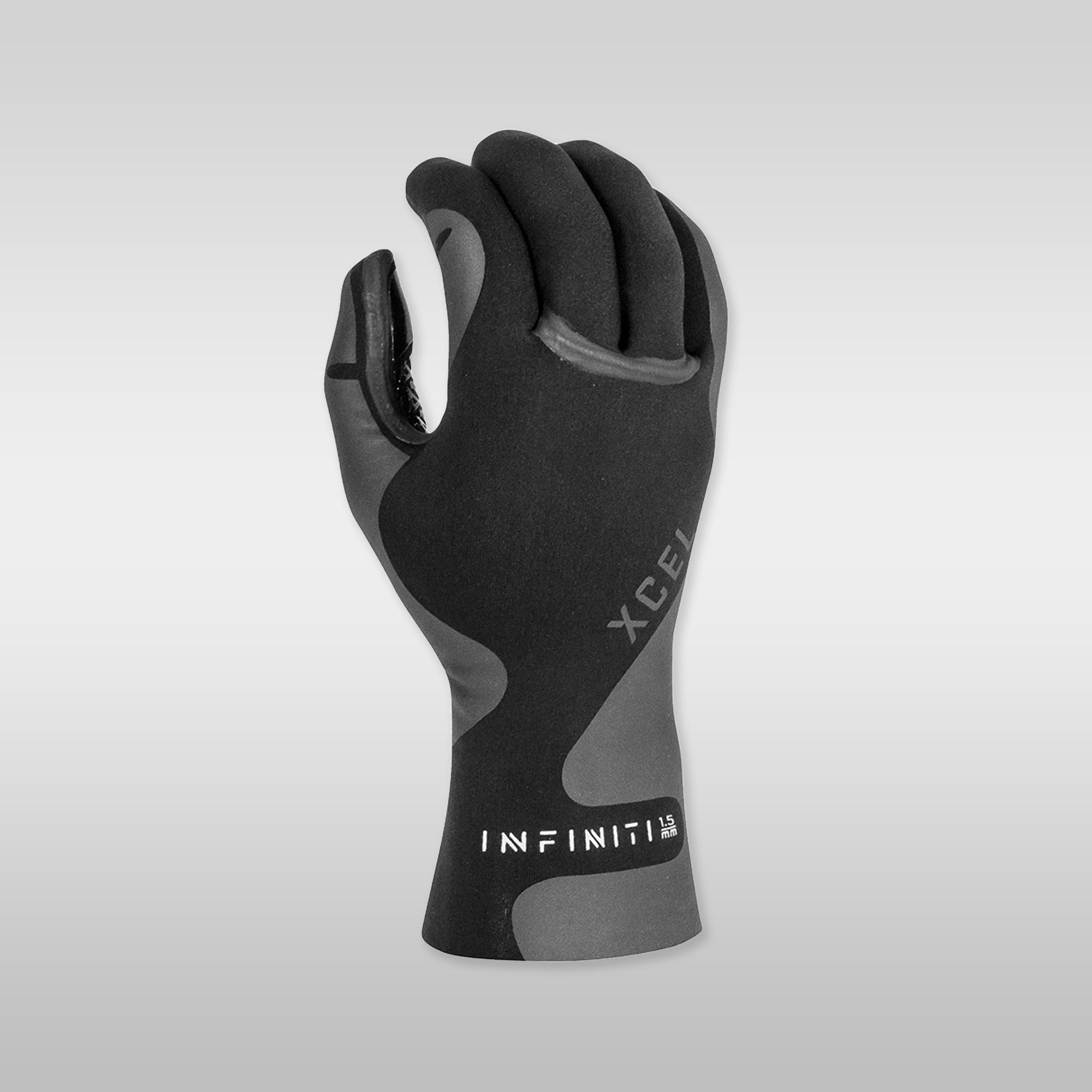 Windsurfshop windsurfwinkel windsurf-shop windsurf shop windsurfing shop Xcel Wetsuits Neopren Neoprenanzug Neoprenschuhe