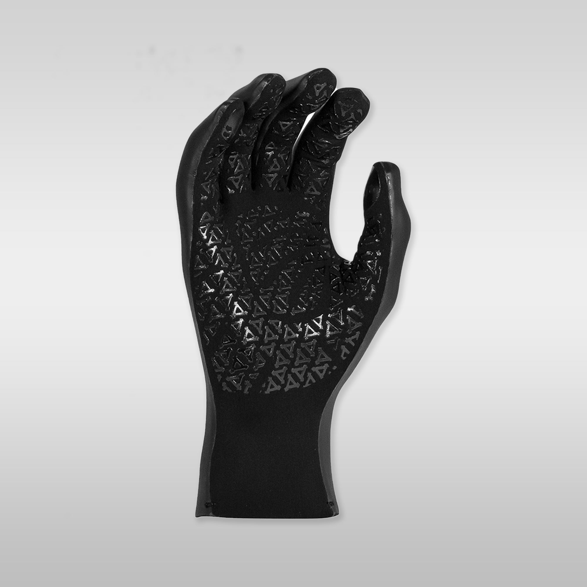 Windsurfshop windsurfwinkel windsurf-shop windsurf shop windsurfing shop Xcel Wetsuits Neopren Neoprenanzug Neoprenschuhe
