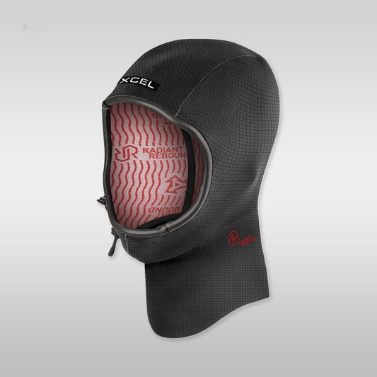 Windsurfshop windsurfwinkel windsurf-shop windsurf store windsurfing store windsurfing store Xcel Wetsuits wetsuit neoprene wetsuit neoprene shoes