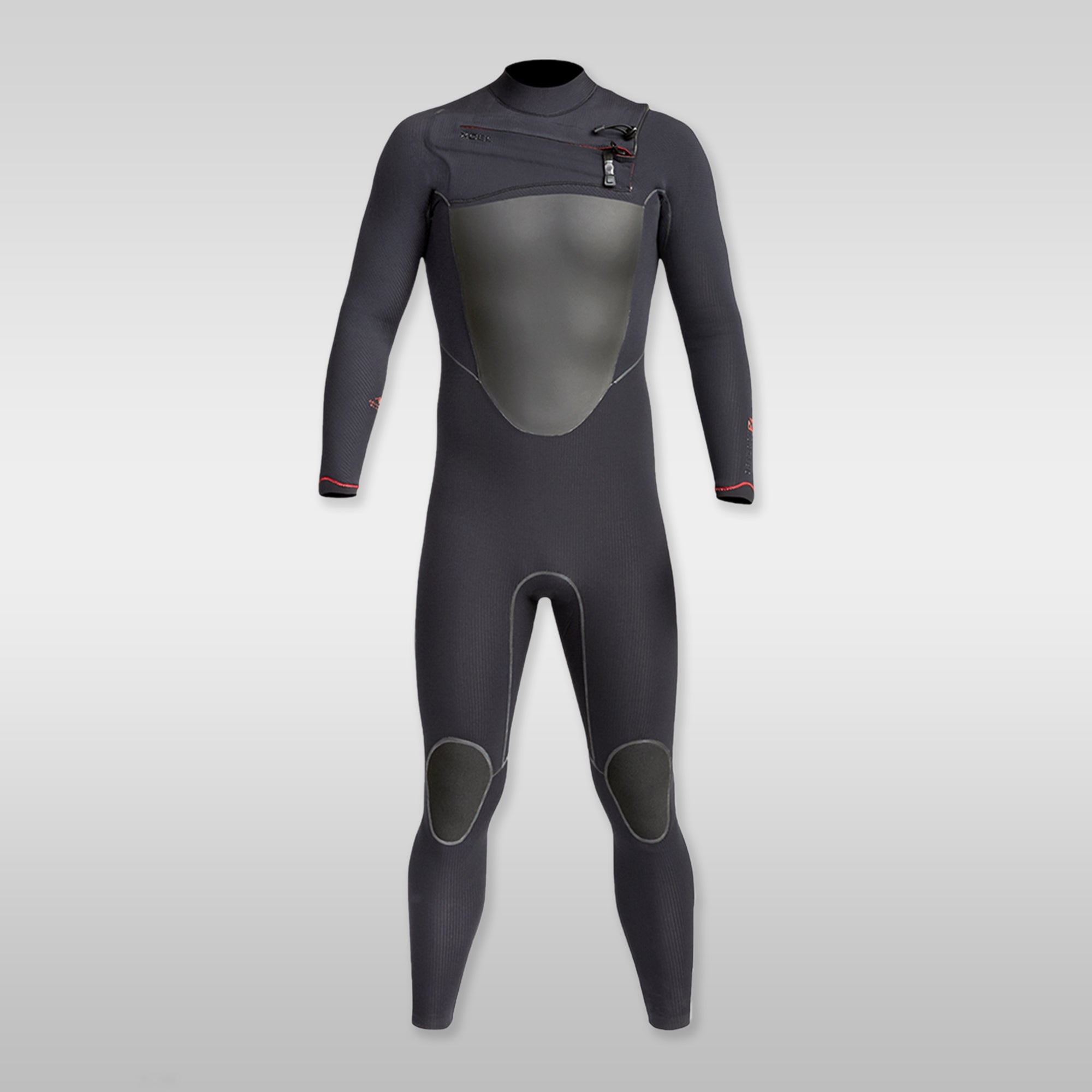 Windsurfshop windsurfwinkel windsurf-shop windsurf store windsurfing store windsurfing store Xcel Wetsuits wetsuit neoprene wetsuit neoprene shoes