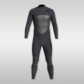 Windsurfshop windsurfwinkel windsurf-shop windsurf shop windsurfing shop Xcel Wetsuits Neopren Neoprenanzug Neoprenschuhe