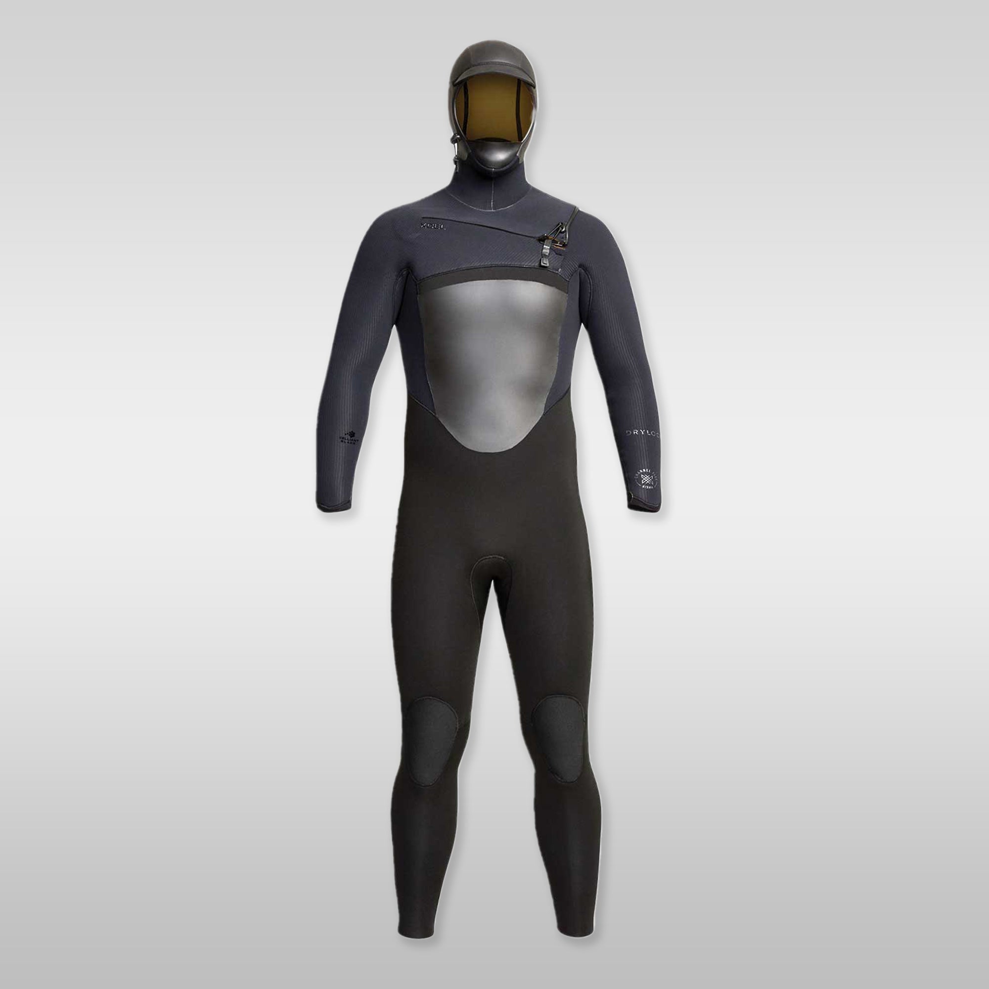 Windsurfshop windsurfwinkel windsurf-shop windsurf shop windsurfing shop Xcel Wetsuits Neopren Neoprenanzug Neoprenschuhe