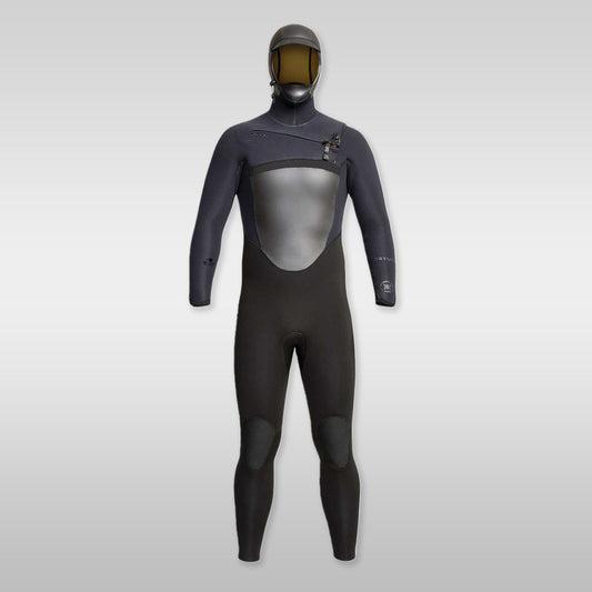 Windsurfshop windsurfwinkel windsurf-shop windsurf store windsurfing store windsurfing store Xcel Wetsuits wetsuit neoprene wetsuit neoprene shoes