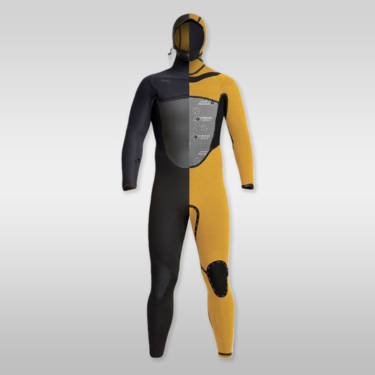 Windsurfshop windsurfwinkel windsurf-shop windsurf store windsurfing store windsurfing store Xcel Wetsuits wetsuit neoprene wetsuit neoprene shoes