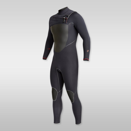 Xcel Drylock X X2 5/4 5/4 mm Xcel 