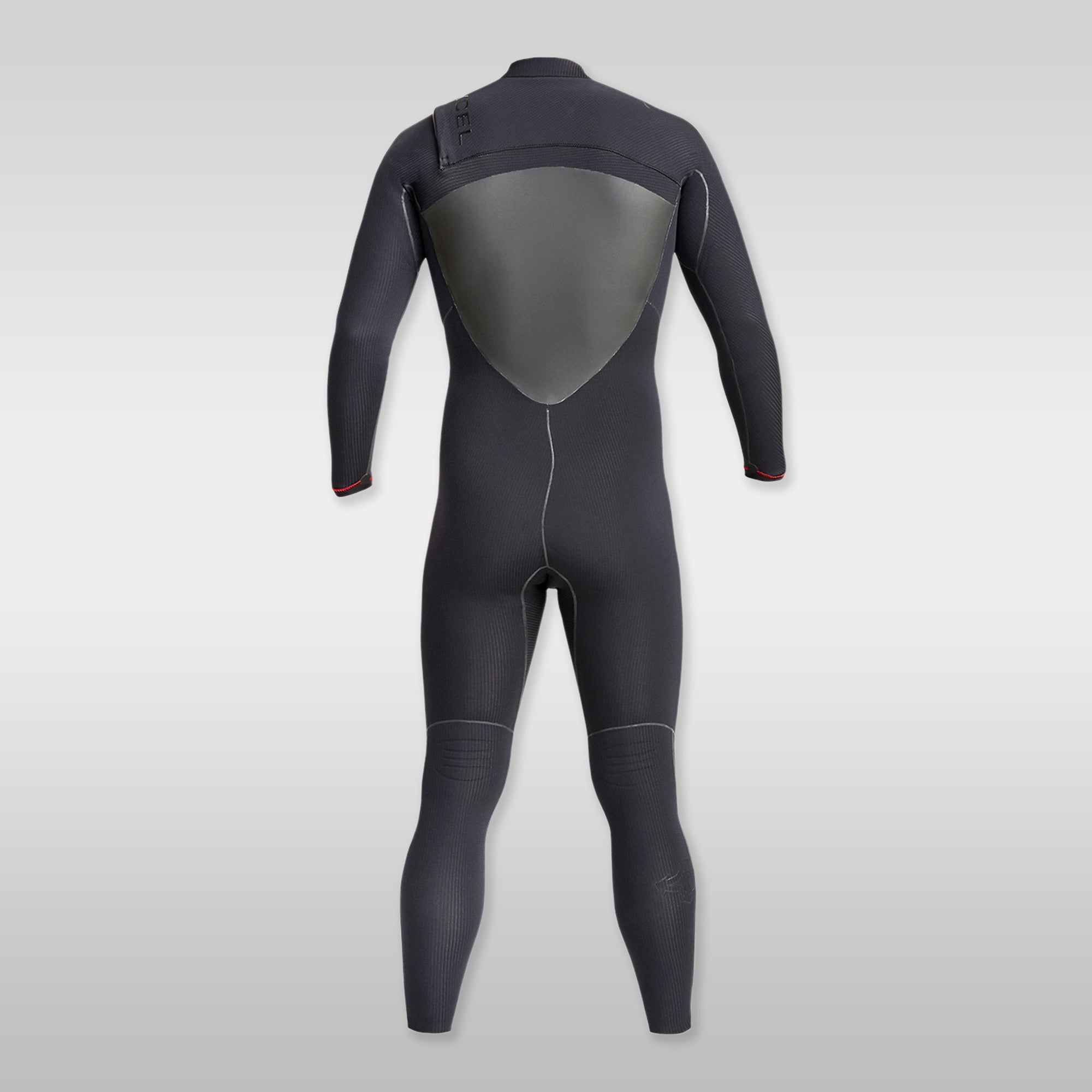 Xcel Drylock X X2 5/4 5/4 mm Xcel 