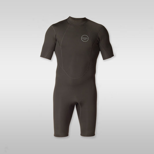 Windsurfshop windsurfwinkel windsurf-shop windsurf store windsurfing store windsurfing store Xcel Wetsuits wetsuit neoprene wetsuit neoprene shoes