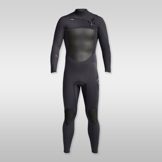 Windsurfshop windsurfwinkel windsurf-shop windsurf store windsurfing store windsurfing store Xcel Wetsuits wetsuit neoprene wetsuit neoprene shoes