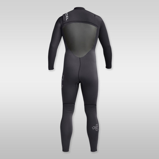 Windsurfshop windsurfwinkel windsurf-shop windsurf store windsurfing store windsurfing store Xcel Wetsuits wetsuit neoprene wetsuit neoprene shoes