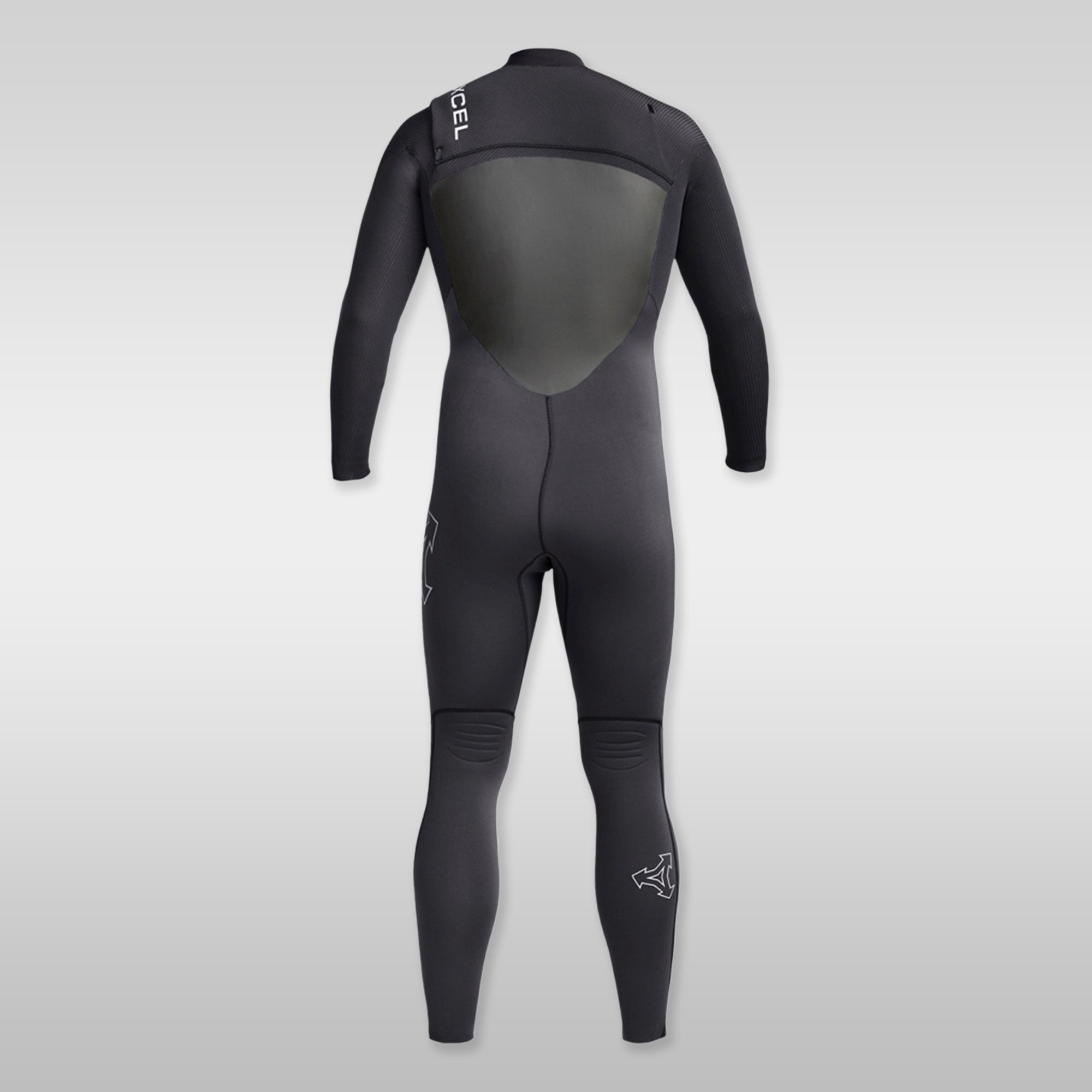 Windsurfshop windsurfwinkel windsurf-shop windsurf shop windsurfing shop Xcel Wetsuits Neopren Neoprenanzug Neoprenschuhe