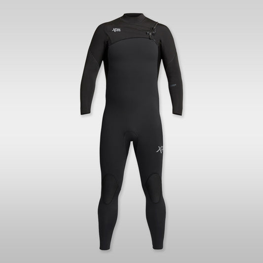 Windsurfshop windsurfwinkel windsurf-shop windsurf store windsurfing store windsurfing store Xcel Wetsuits wetsuit neoprene wetsuit neoprene shoes