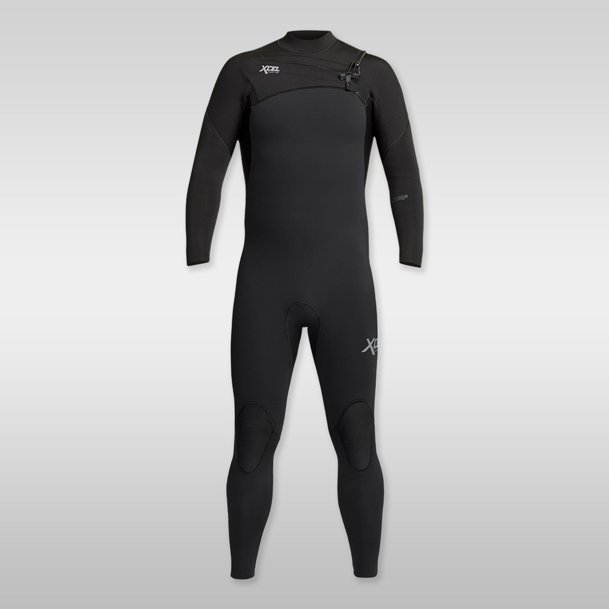 Windsurfshop windsurfwinkel windsurf-shop windsurf shop windsurfing shop Xcel Wetsuits Neopren Neoprenanzug Neoprenschuhe