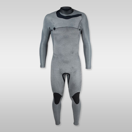 Windsurfshop windsurfwinkel windsurf-shop windsurf store windsurfing store windsurfing store Xcel Wetsuits wetsuit neoprene wetsuit neoprene shoes