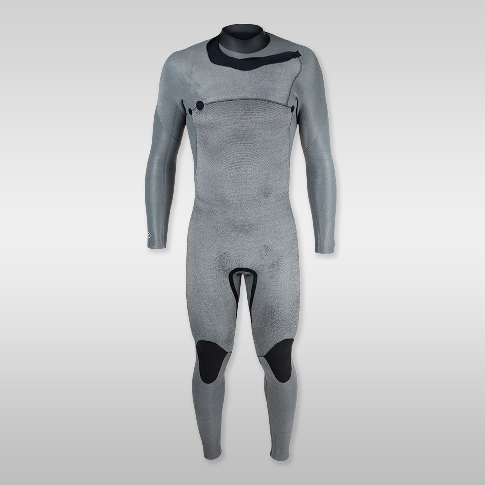 Windsurfshop windsurfwinkel windsurf-shop windsurf shop windsurfing shop Xcel Wetsuits Neopren Neoprenanzug Neoprenschuhe