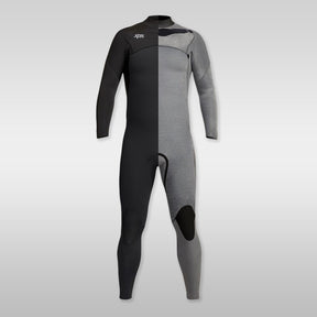 Windsurfshop windsurfwinkel windsurf-shop windsurf shop windsurfing shop Xcel Wetsuits Neopren Neoprenanzug Neoprenschuhe