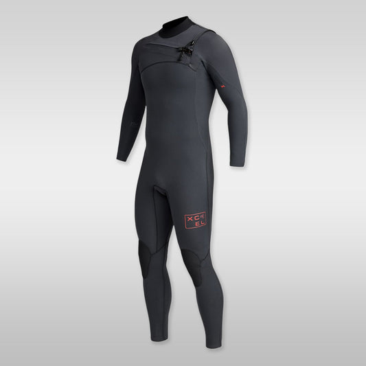 Windsurfshop windsurfwinkel windsurf-shop windsurf store windsurfing store windsurfing store Xcel Wetsuits wetsuit neoprene wetsuit neoprene shoes