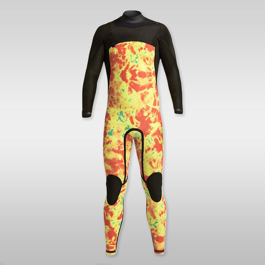 Windsurfshop windsurfwinkel windsurf-shop windsurf store windsurfing store windsurfing store Xcel Wetsuits wetsuit neoprene wetsuit neoprene shoes