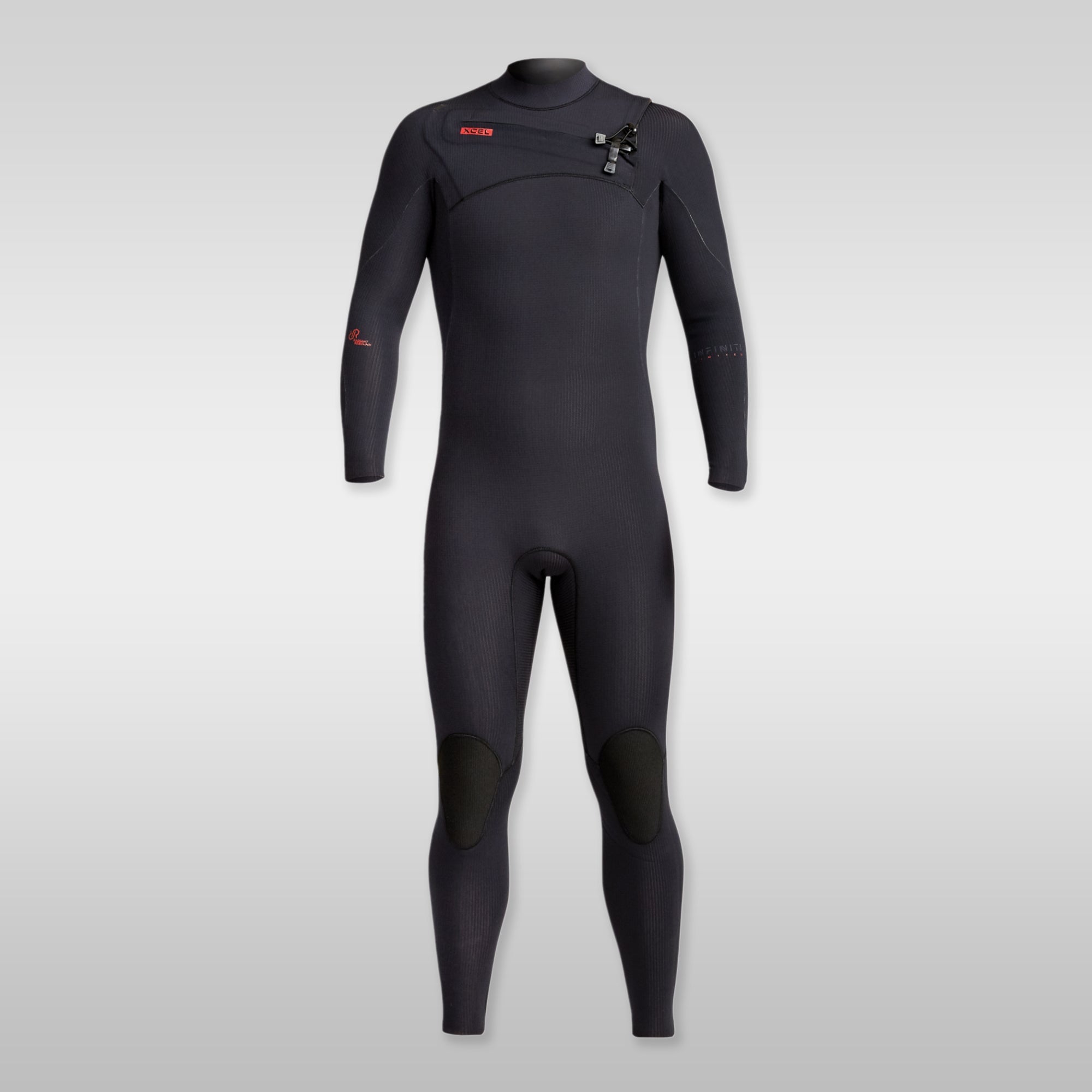 Windsurfshop windsurfwinkel windsurf-shop windsurf shop windsurfing shop Xcel Wetsuits Neopren Neoprenanzug Neoprenschuhe