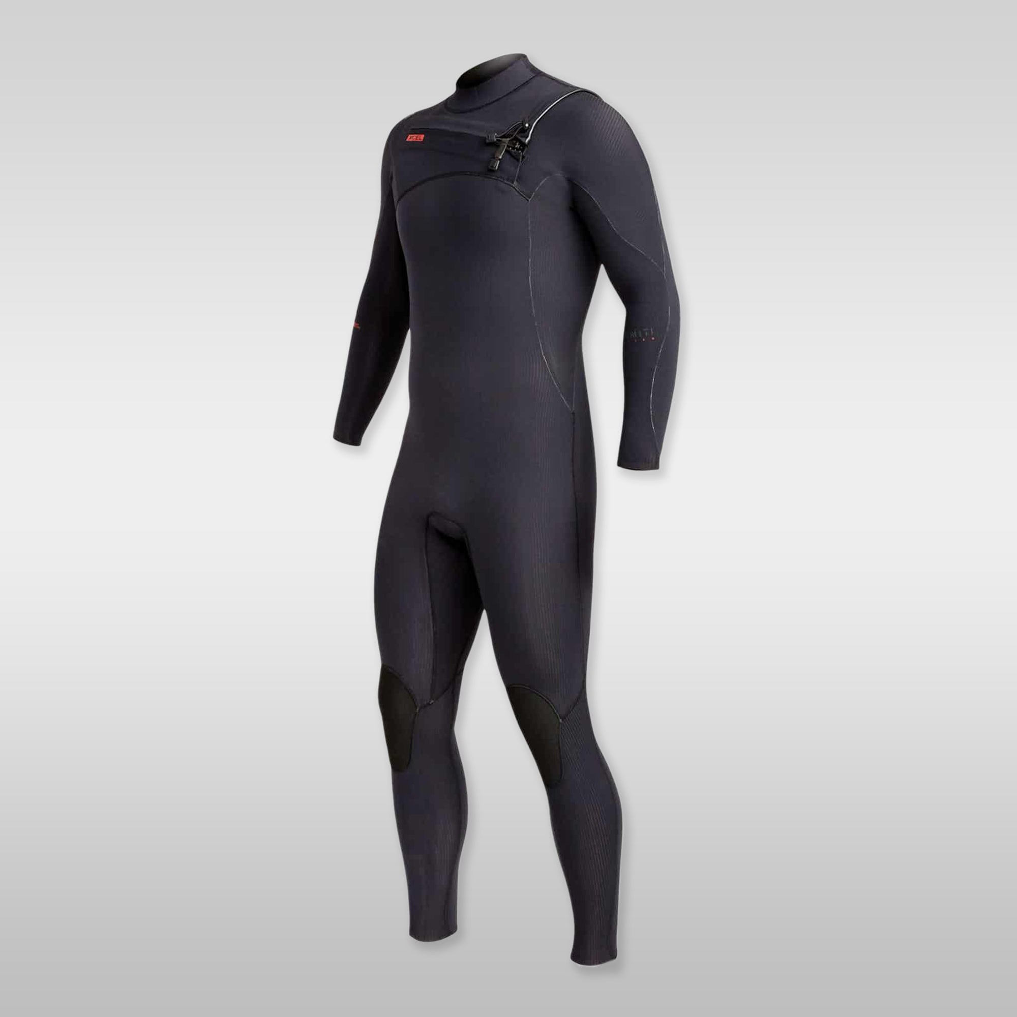 Windsurfshop windsurfwinkel windsurf-shop windsurf shop windsurfing shop Xcel Wetsuits Neopren Neoprenanzug Neoprenschuhe