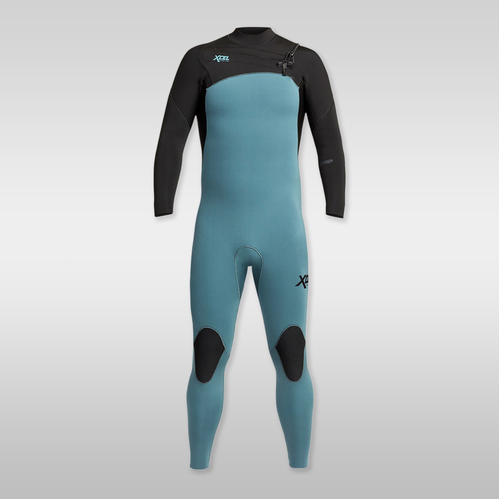 Windsurfshop windsurfwinkel windsurfwinkel windsurfwinkel windsurfwinkel windsurfwinkel Xcel Wetsuits wetsuit neopreen wetsuit neopreen schoenen