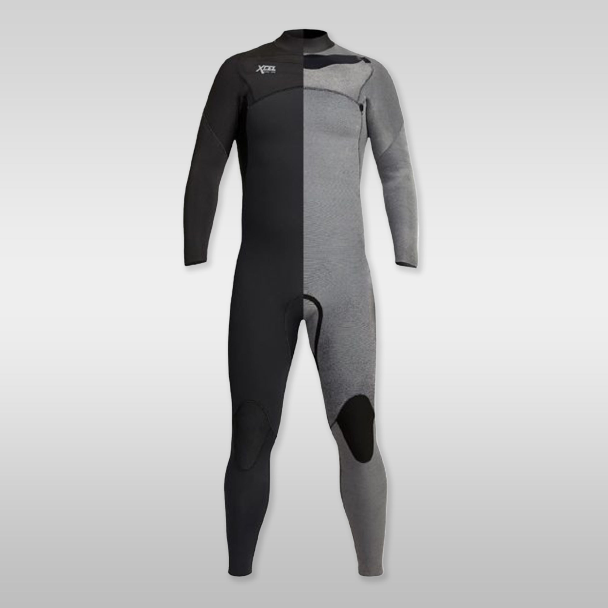 Windsurfshop windsurfwinkel windsurf-shop windsurf shop windsurfing shop Xcel Wetsuits Neopren Neoprenanzug Neoprenschuhe