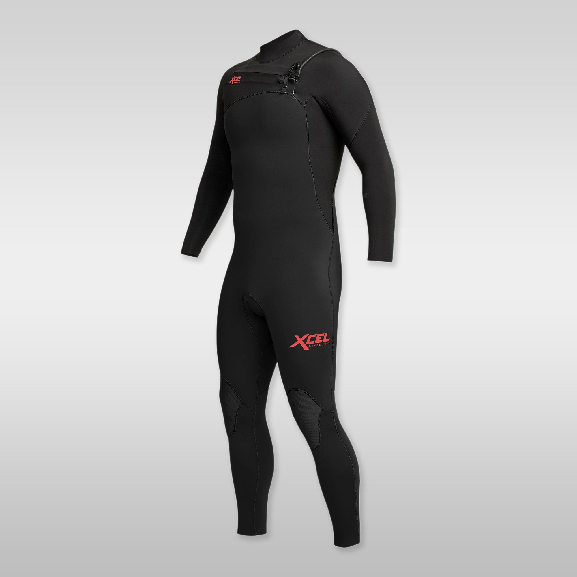 Windsurfshop windsurfwinkel windsurf-shop windsurf shop windsurfing shop Xcel Wetsuits Neopren Neoprenanzug Neoprenschuhe
