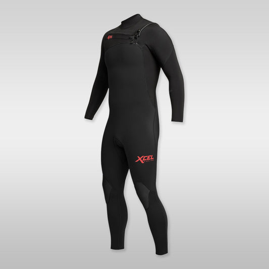 Windsurfshop windsurfwinkel windsurf-shop windsurf store windsurfing store windsurfing store Xcel Wetsuits wetsuit neoprene wetsuit neoprene shoes