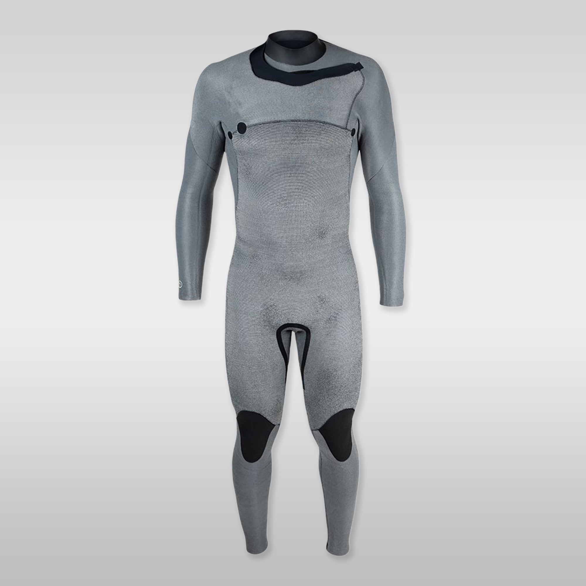 Windsurfshop windsurfwinkel windsurf-shop windsurf shop windsurfing shop Xcel Wetsuits Neopren Neoprenanzug Neoprenschuhe