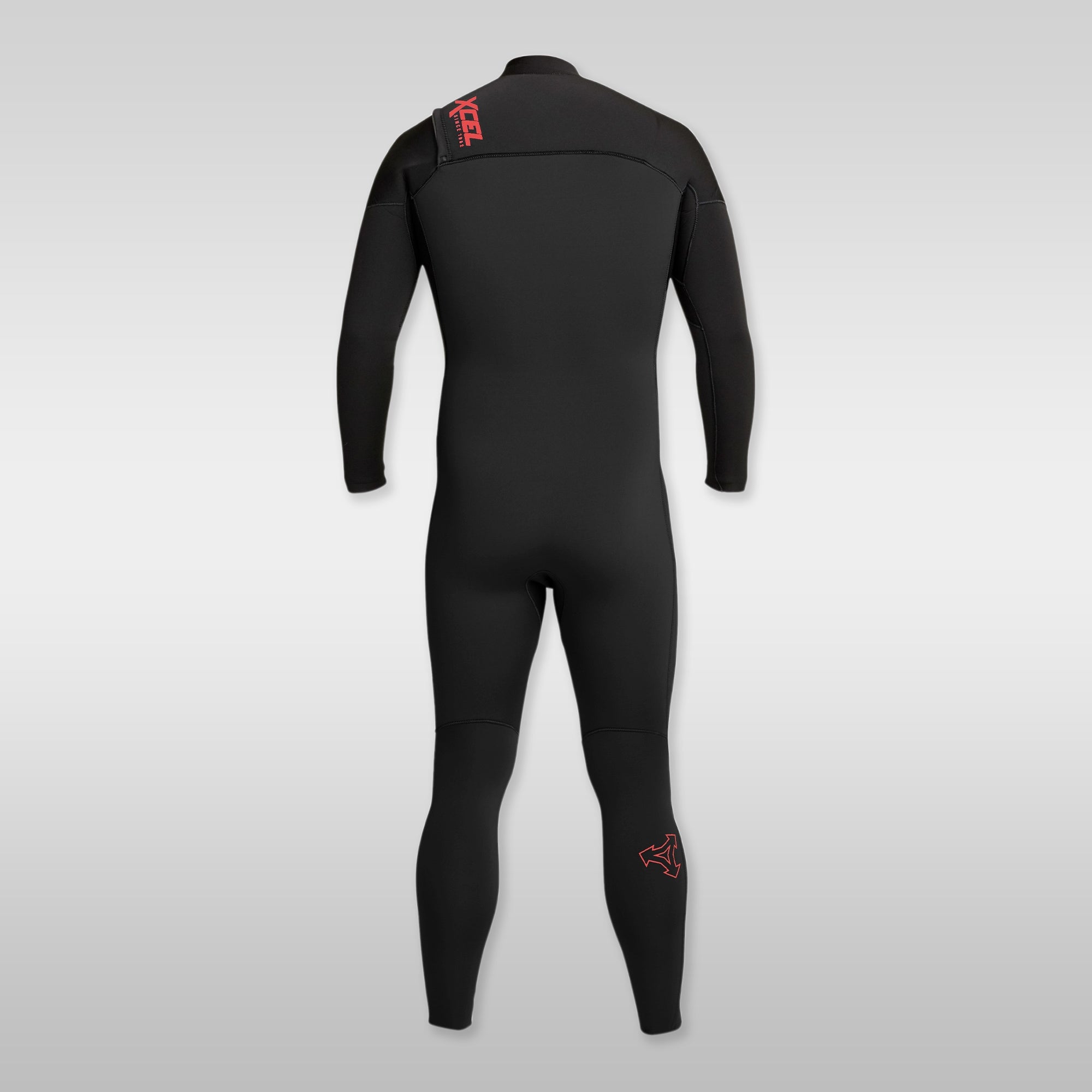 Windsurfshop windsurfwinkel windsurf-shop windsurf shop windsurfing shop Xcel Wetsuits Neopren Neoprenanzug Neoprenschuhe