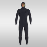 Windsurfshop windsurfwinkel windsurf-shop windsurf shop windsurfing shop Xcel Wetsuits Neopren Neoprenanzug Neoprenschuhe