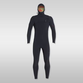 Windsurfshop windsurfwinkel windsurf-shop windsurf shop windsurfing shop Xcel Wetsuits Neopren Neoprenanzug Neoprenschuhe