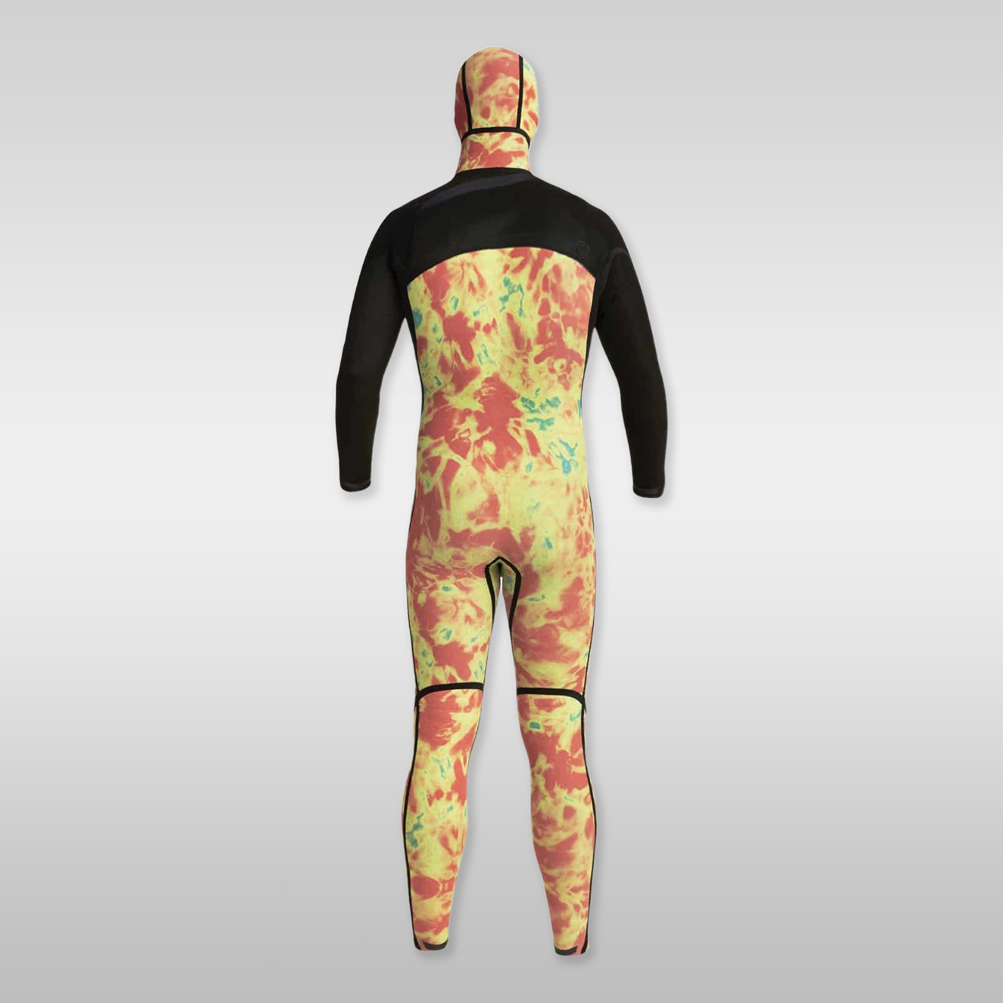 Windsurfshop windsurfwinkel windsurf-shop windsurf shop windsurfing shop Xcel Wetsuits Neopren Neoprenanzug Neoprenschuhe