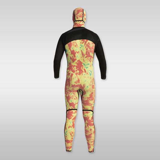 Windsurfshop windsurfwinkel windsurf-shop windsurf store windsurfing store windsurfing store Xcel Wetsuits wetsuit neoprene wetsuit neoprene shoes