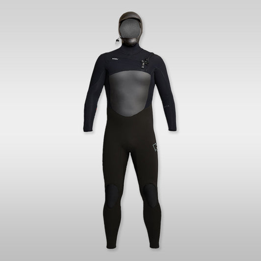 Windsurfshop windsurfwinkel windsurf-shop windsurf store windsurfing store windsurfing store Xcel Wetsuits wetsuit neoprene wetsuit neoprene shoes