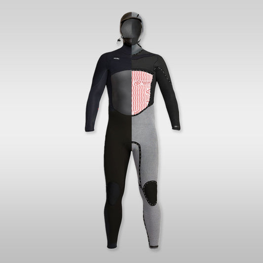 Windsurfshop windsurfwinkel windsurf-shop windsurf store windsurfing store windsurfing store Xcel Wetsuits wetsuit neoprene wetsuit neoprene shoes