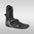 Windsurfshop windsurfwinkel windsurf-shop windsurf shop windsurfing shop Xcel Wetsuits Boot Neoprenschuhe Drylock Round ToeWindsurfshop windsurfwinkel windsurf-shop windsurf shop windsurfing shop Xcel Wetsuits Neopren Neoprenanzug Neoprenschuhe