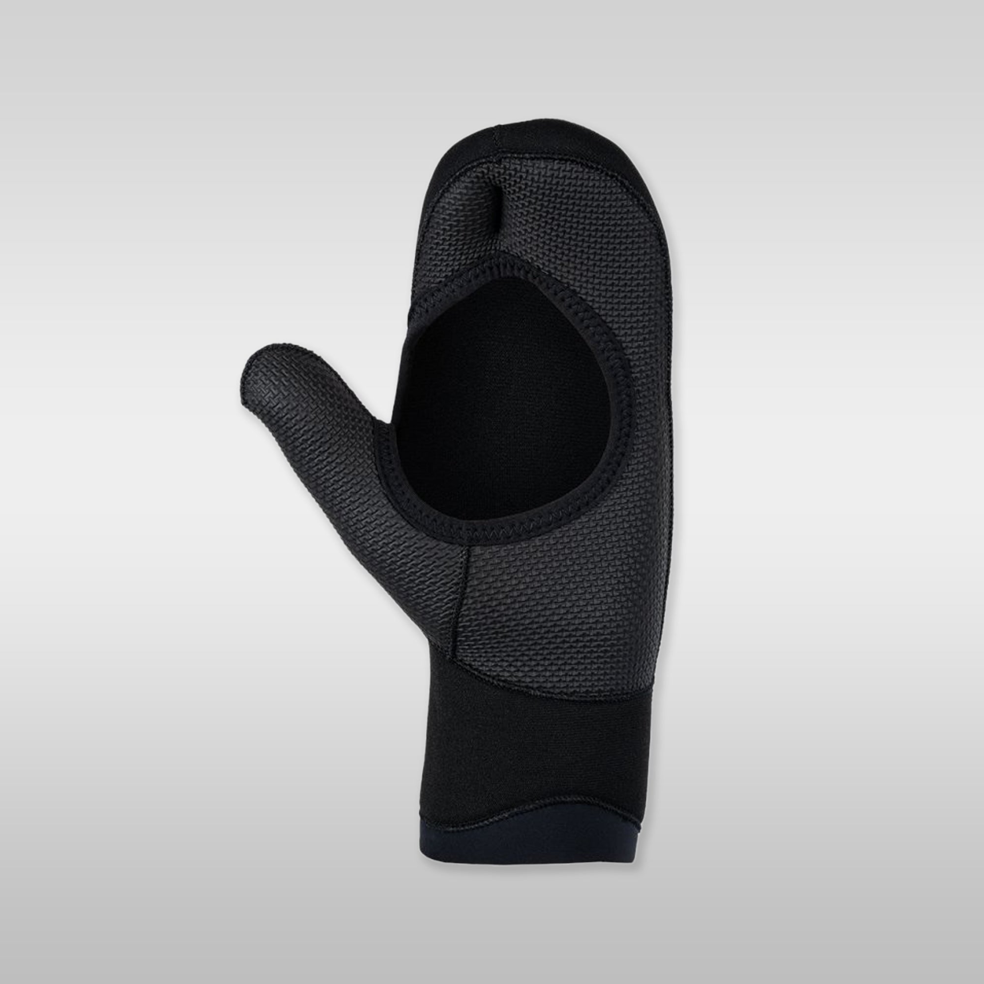 Windsurfshop windsurfwinkel windsurf-shop windsurf store windsurfing store windsurfing store Xcel Wetsuits wetsuit neoprene wetsuit neoprene shoes