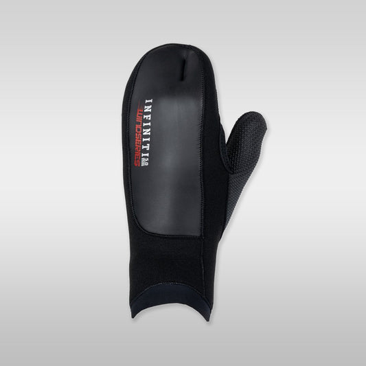 Windsurfshop windsurfwinkel windsurf-shop windsurf store windsurfing store windsurfing store Xcel Wetsuits wetsuit neoprene wetsuit neoprene shoes