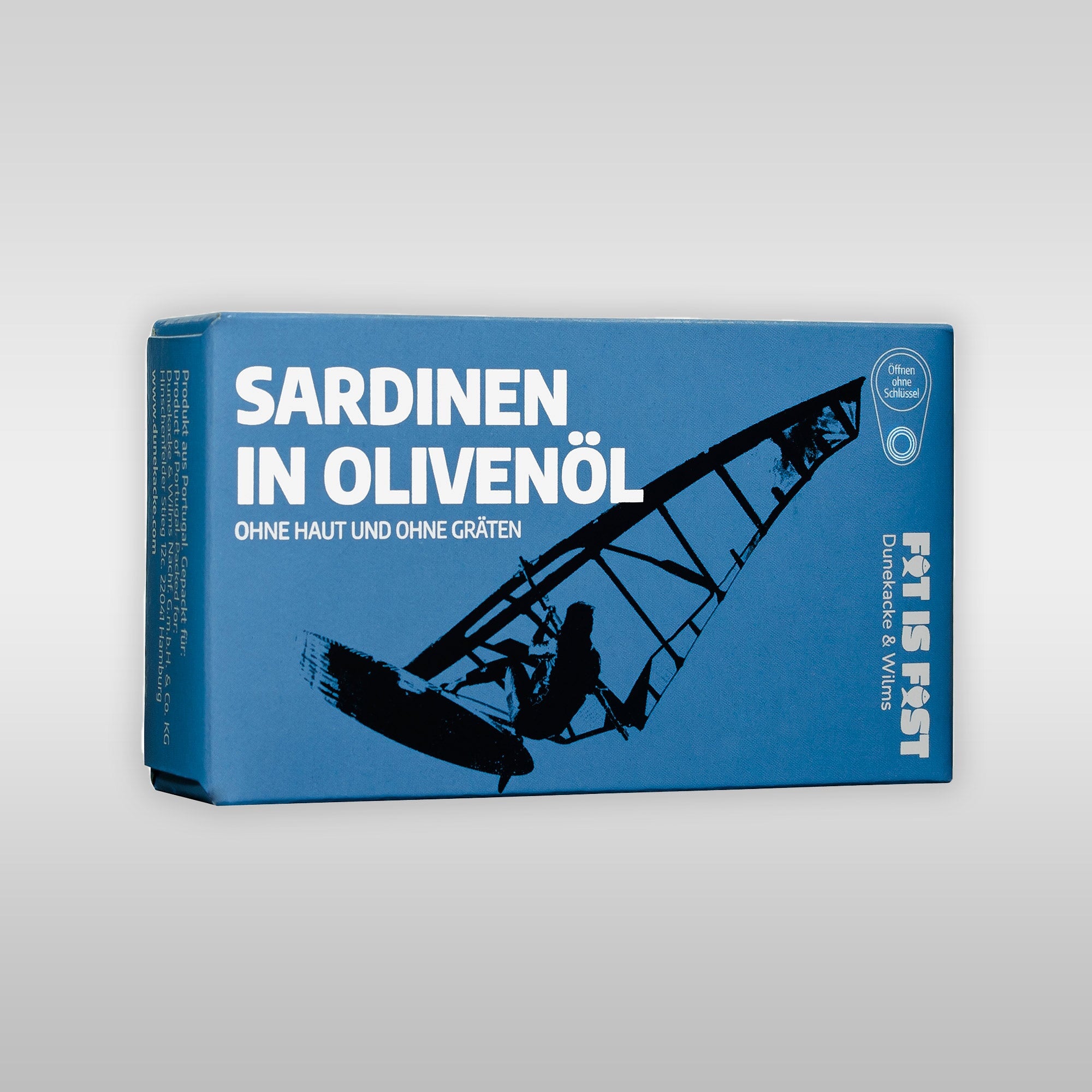 Windsurfshop windsurfwinkel windsurf-shop windsurf store windsurfing store patrik windsurfsail windsurfboard FatisFast Sardines