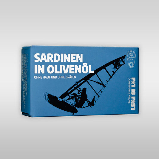 Windsurfshop windsurfwinkel windsurf-shop windsurf shop windsurfing shop patrik windsurfsail windsurfboard FatisFast Sardinen