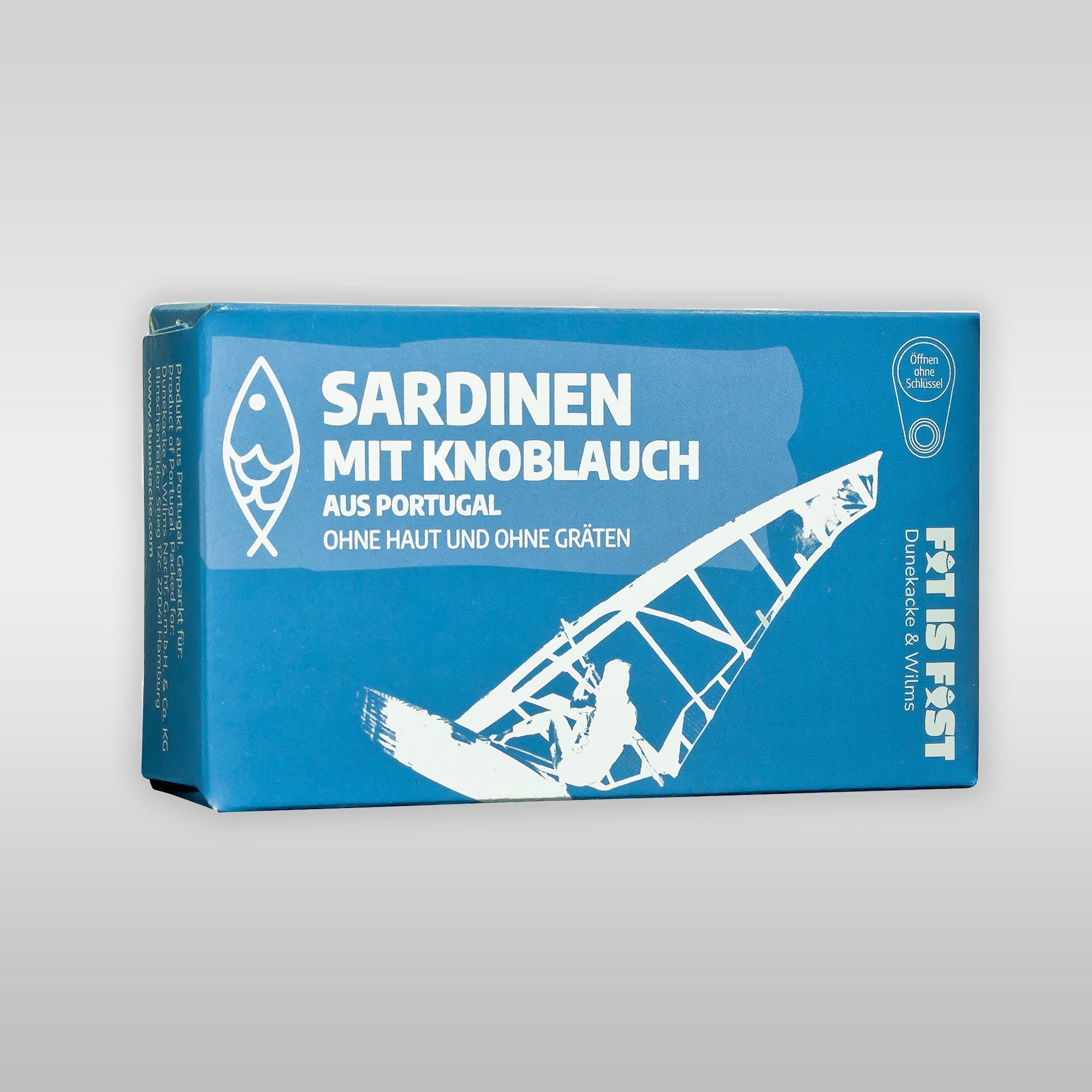 Windsurfshop windsurfwinkel windsurf-shop windsurf store windsurfing store patrik windsurfsail windsurfboard FatisFast Sardines