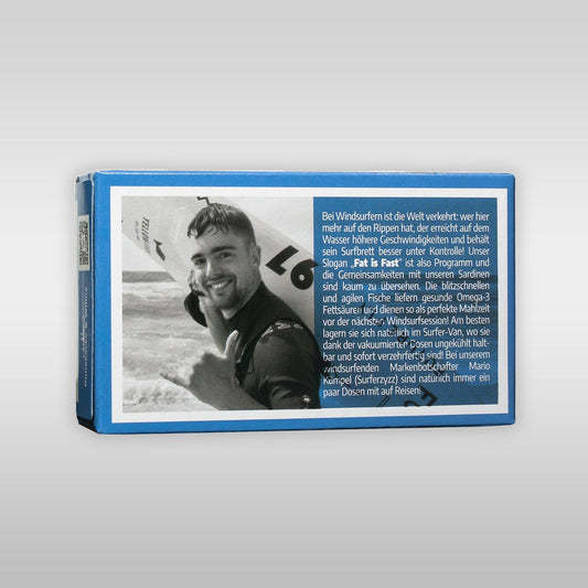 Windsurfshop windsurfwinkel windsurf-shop windsurf shop windsurfing shop patrik windsurfsail windsurfboard FatisFast Sardinen