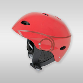 Windsurfshop windsurfwinkel windsurf-shop windsurf shop windsurfing shop windsurfsegel windsurfing windsurf Soöruz Helmet Ride Helm