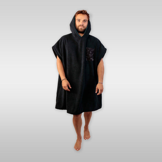 windsurf-shop windsurf store windsurfing store patrik windsurfsail windsurfboard soöruz poncho