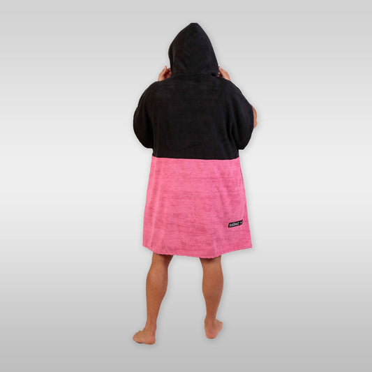 windsurf-shop windsurf store windsurfing store patrik windsurfsail windsurfboard soöruz poncho