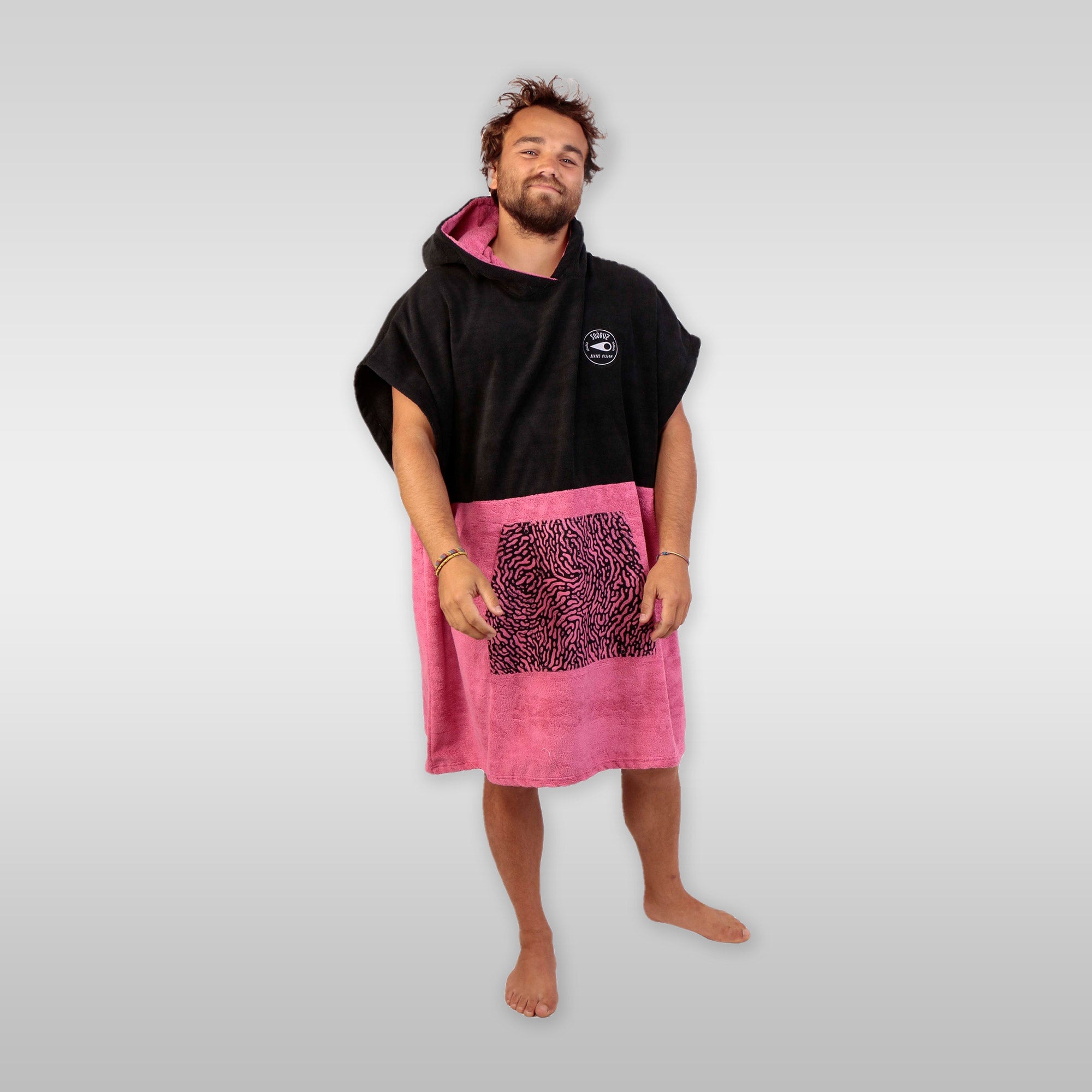 windsurf-shop windsurf store windsurfing store patrik windsurfsail windsurfboard soöruz poncho